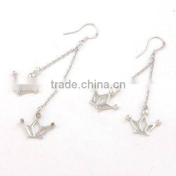 925 sterling silver wholesale costume jewelry