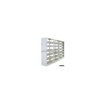 Shelving