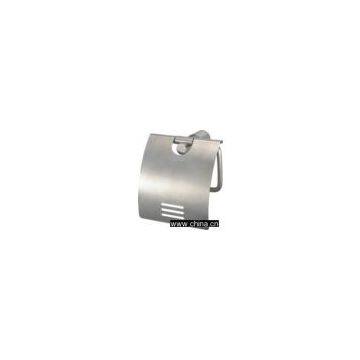 paper holder(toilet paper holder,bathroom paper holder)