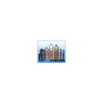 Low Maintenance Pocket Nickel Cadmium battery