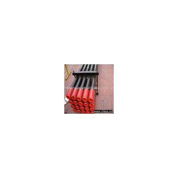 API petroleum casing pipe