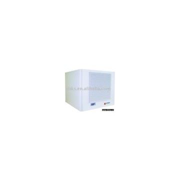 cabinet air conditioner(320-1200W)