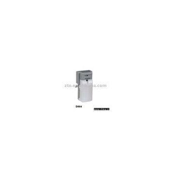 hand dryer(bathroom accessories,bathroom accessories)