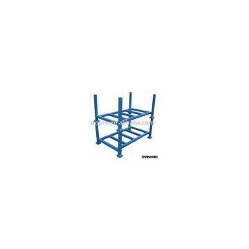 warehouse rack(metal rack,stack rack, stacking rack, warehouse shelf,rack,storage rack)