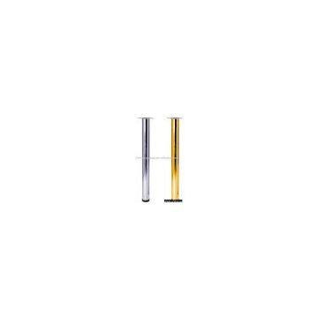 table leg