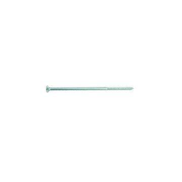 Nail Screw