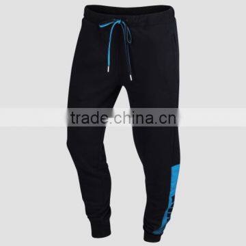 2016 wholesale yoga pants men and womens style trousers latest design tactical pants