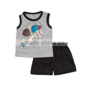 China wholesalers grey color super soft cotton sports fit t shirt