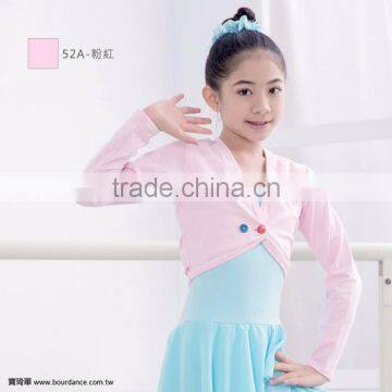 Bourdance 2016 Kids warm-up dance shrug