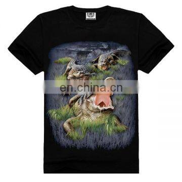 Custom T-shirt Printing,bulk t Shirt Printing,t Shirt Custom