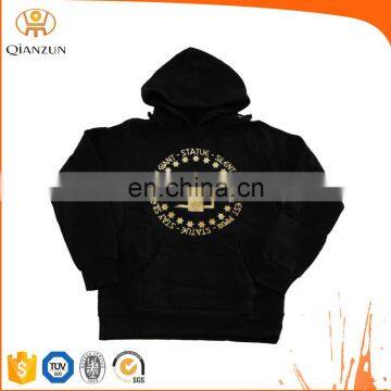 2015 Design Your Own Hoodie,Wholesale Hoodies,Plain Hoodies photo-4