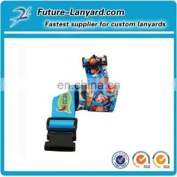 airport luggage belt for Airline promotional