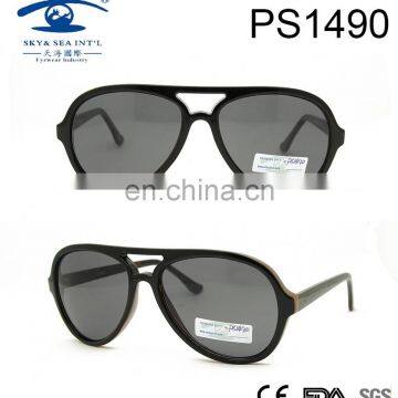 new arrival fashion classic style men sunglasses