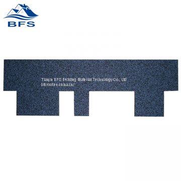 goethe asphalt roof shingle