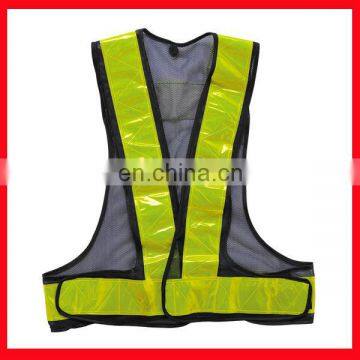 lineman safety belt,price of safety belt