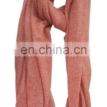 100% Pashmina wool shawls , Stoles