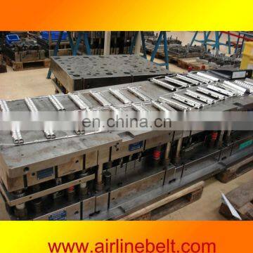 Metal Stamping Dies, Metal Stamping Tool