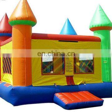 Adult Bounce Housel,bounce Castle Used Party Jumpers for Sale photo-4