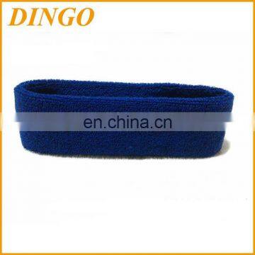 Hot Selling Premium Quality Beautiful sweat band