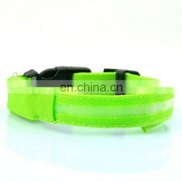 Brand New } With High Quality photo-4