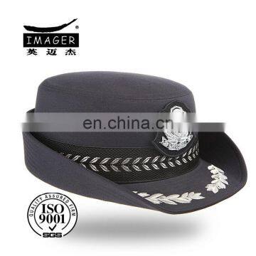 women Russia air force fleet admiral fur hat