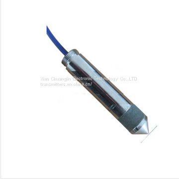 Vibrating/Steel Wire Piezometer