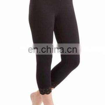 pregnant womens Legging