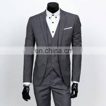 wholesale business suits- 2016 Men Track suits