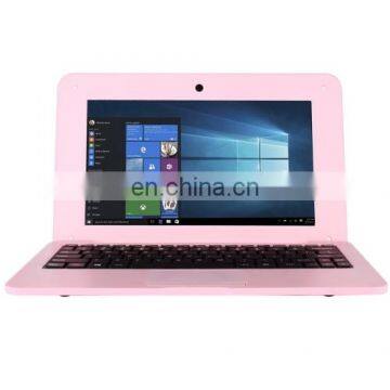 Cheap 10.1 Inch LCD Screen ( for )Windows 10 and Andriod 5.1 Dual Boot NetBook PC RAM 1GB ROM 16GB Laptop Notebook Wholesale photo-2