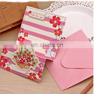 pop up holiday greeting cards, paper craft handmade greeting card