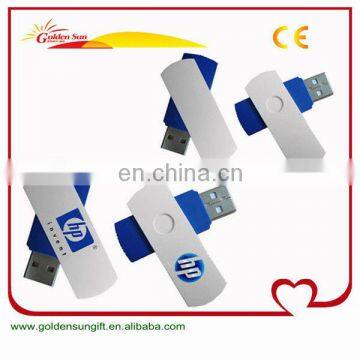 Hot Selling Customized USB Flash Drives in Dubai