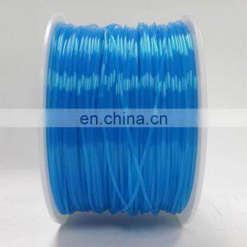 1.75mm Hips Abs Plastic Rods Filament for 3d Printer photo-3