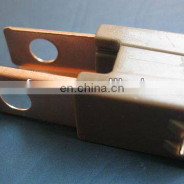 70A car fuse