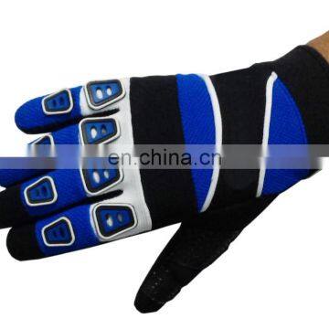 Motocross Gloves