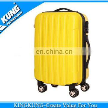 Fashional Trolley Case for Traveling