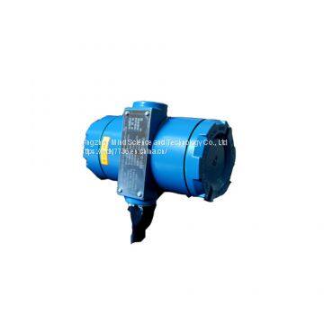 MD-WWB Wireless Temperature Transmitter photo-3