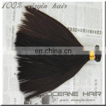 Top Selling!!! Double Weft Brazilian Hair Wholesale in Brazil photo-2