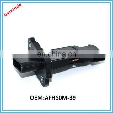 Baixinde MAF OEM AFH60M-39 Auto Parts For NISSANs Mass Air Flow Sensor Auto Assy Car Parts