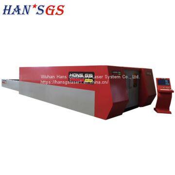 3015 1500w 2000w Stainless Steel Carbon Steel Laser CNC Machine for Sale photo-3