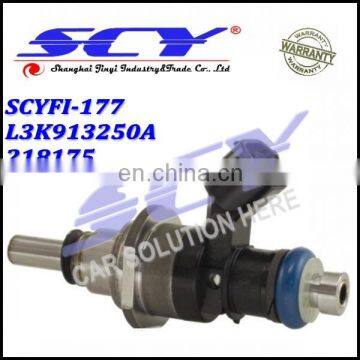 New Genuine for 07-13 Mazda Injector L3K9-13-250A