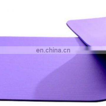 Workout Used Anti-skid Yoga Mat photo-3