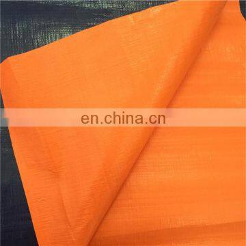 China two-way tarpaulin tent for track