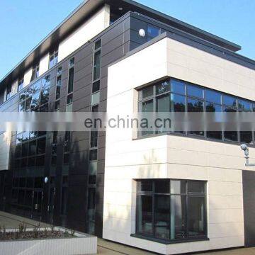 3mm ACP Sheet photo-4