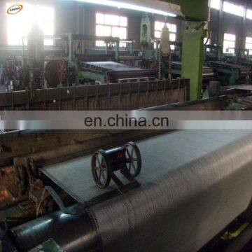 HDPE Insect Proof Net / Greenhouse Plastic Anti Insect Net photo-5