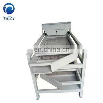 High Efficiency Palm Shell Removing Machine Price 008613673697037 photo-5