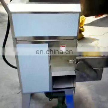 Large multifunction price small corn thresher/sweet corn thresher/corn threshing machine