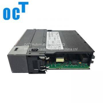 Allen Bradley Rockwell AB 1756 ПЛК-модуль контроллера 1756-HSC