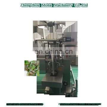 Instant coffee powder packaging machine/Automatic Pepper Packaging Machine/sugar packaging machine stick bag for sale