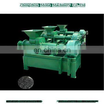 coal rods extruder machine/charcoal stick extruder maker price