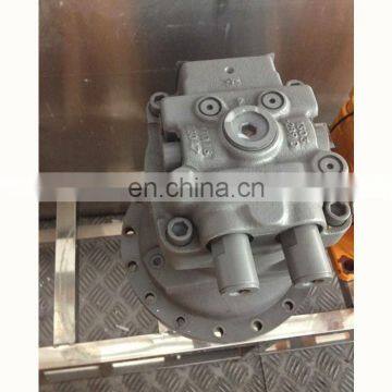20/925315 Excavator JS220 Swing Motor MFC160-039D photo-4